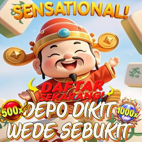 Hokislot - Pilihan Unggul Untuk Pemain Mengejar Kemenangan Lebih Stabil