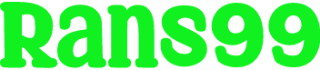 Rans99